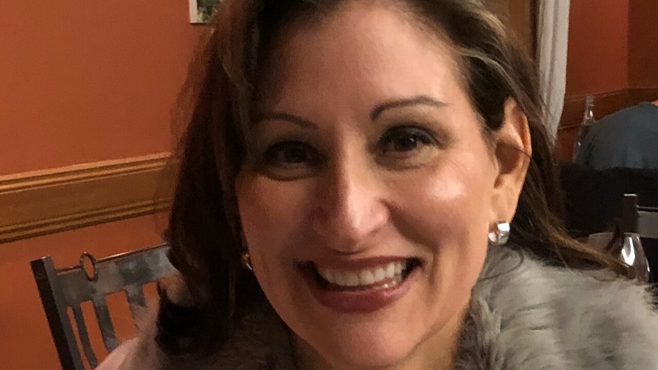 The Proper Statesman #132