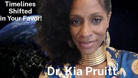 We Made it to the 5th Dimension of Peace & Prosperity! YouTube removed my channel for this video