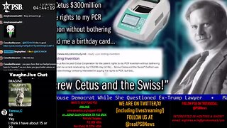 2025-11-18 04:39 EST - MOVIE NIGHT!