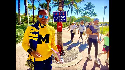 “BAD 🐰BUNNY’s SUPER🏟️BOWL SORCERY”:🏈🔮 🌈🎤 🇵🇷 😈 🧔🏻‍♀️ 👩‍🎤🎼:NFL Occult Mass Hypno-Programming⁉️😵‍💫 😵👄🫵