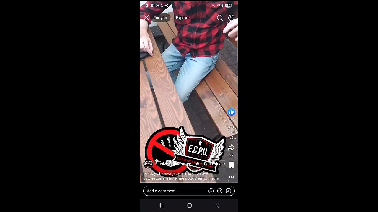 in polish : online pedophiles caught ( ECPU Poland)