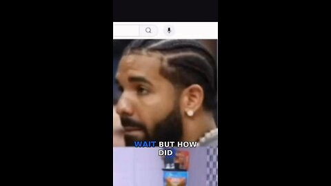 Is #top5 gonna send #drake to jail ?