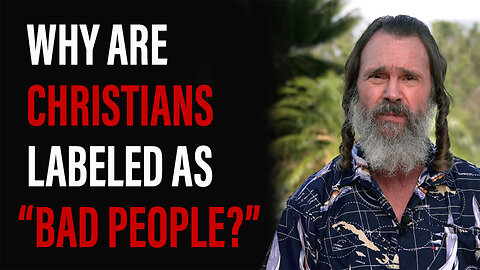 Prepare for the End: Navigating Christian Compassion in a Divided World