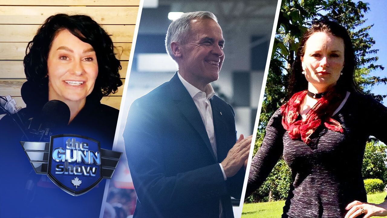 Carneys costed plan will sabotage Canadas finances