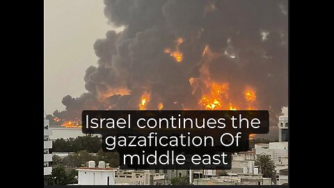 Israel bomb across Yemen target civilians mainly Steve witkoff signals expansion of Abraham accords