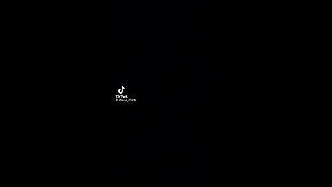 Music Tracks
