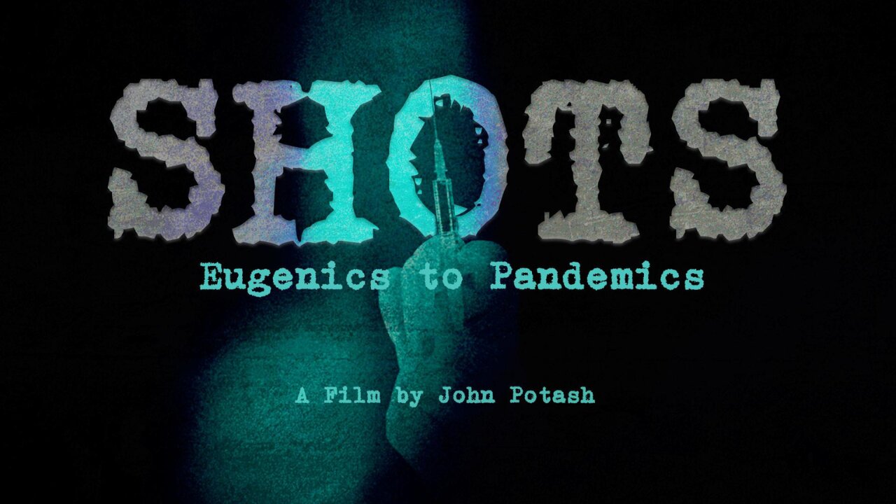 Shots: Eugenics to Pandemics ✪ The Little Known History of Eugenics and Sterilization🎬 Documentary