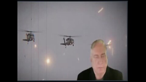 "Putin Targets EU, UK with ICBMs; France Panics as Biden's Actions Spark Global Outrage"