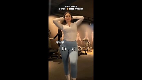 Wait & Watch 🤩 Sexy Lady 🫣😃 Specially For you ❤️🫡