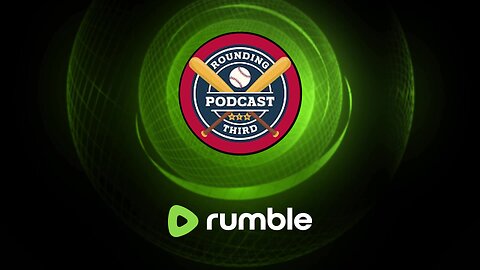 Talking Baseball and playing MLB The Show 25