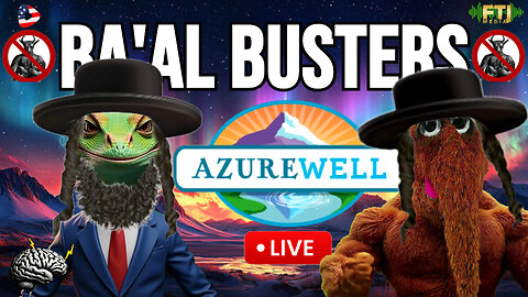 Being the Influencer Gotham Needs...