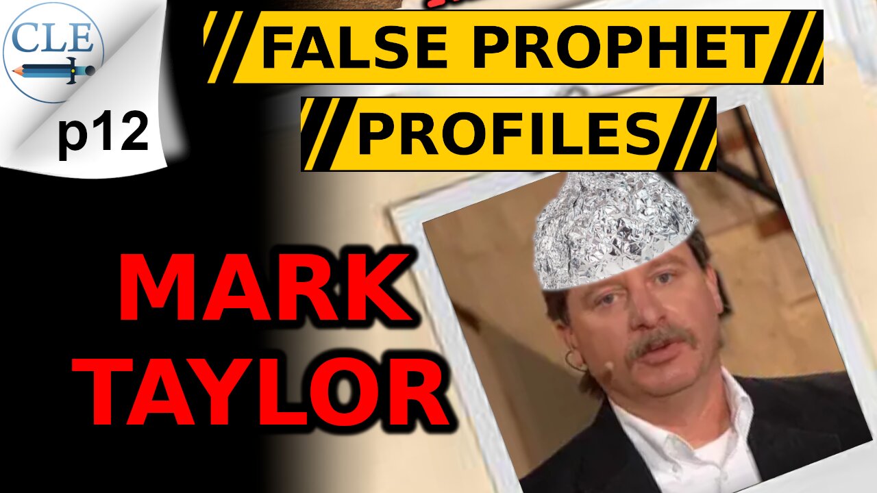 [p12] Taylor Says Satanic Frequencies Hack Our DNA | 9-14-25