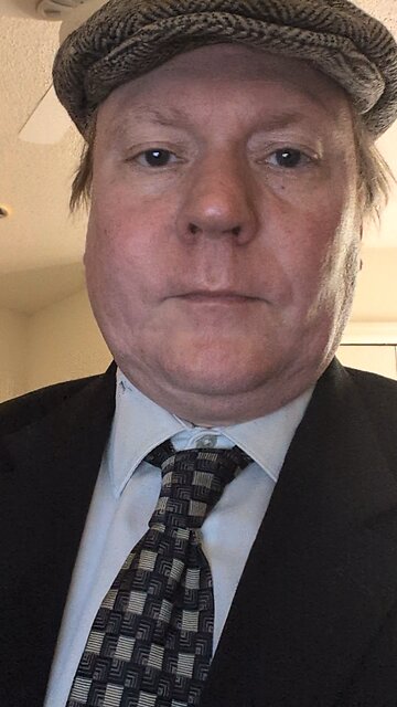 Dapper Marky Billson previews the Morehead St (2-3) at ETSU (3-1) men's basketball game.