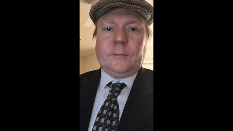 Dapper Marky Billson previews the Morehead St (2-3) at ETSU (3-1) men's basketball game.