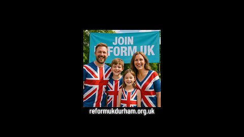 Reform UK