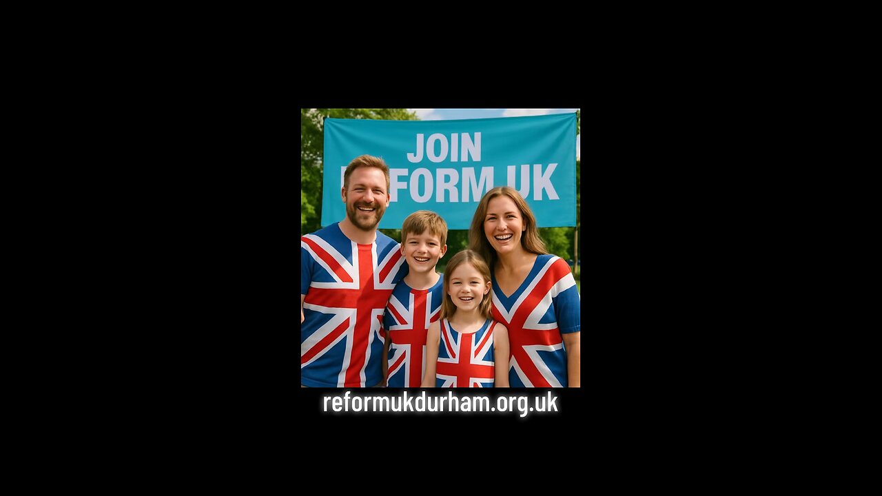 Reform UK
