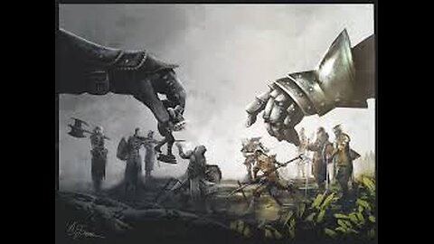 For Honor Live Stream ⚔ | Road to Glory & Chaos