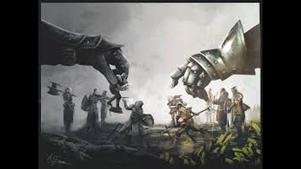 For Honor Live Stream ⚔ | Road to Glory & Chaos