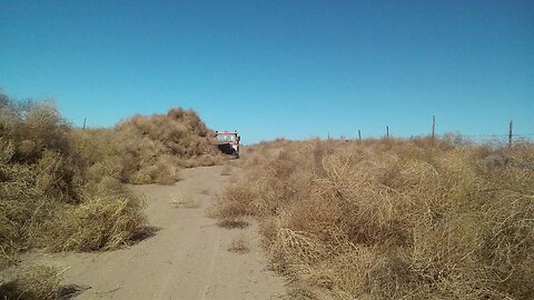 Move Over, Quality Learing Center: Here's The Somali Education And Resource Center