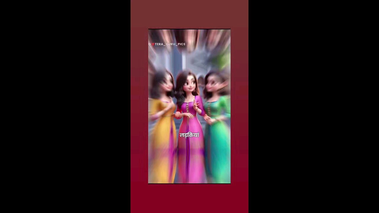 सोलह सोमवार के व्रत