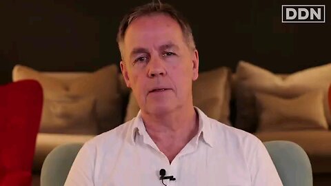 The unfiltered truth