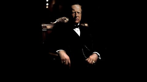 The Godfather