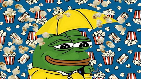 FREN NEWS17 - Enter the STQRM