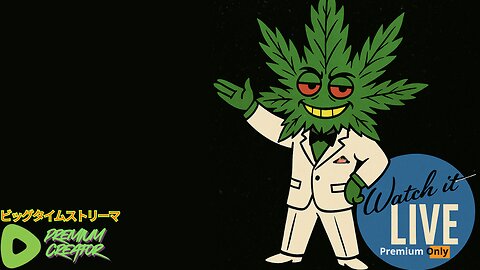 [LoW eFfOrT] FreEeEmium Streamium