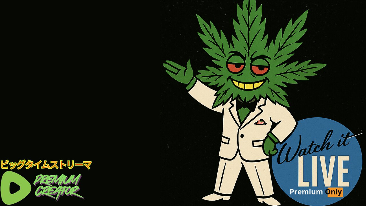 [LoW eFfOrT] FreEeEmium Streamium