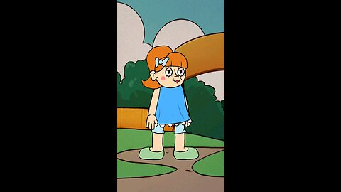 I'm naturally adorable