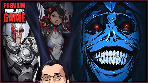 🔴LIVE • SOLO LEVELING | RIVALS | CHILLIN in PREMIUM #RumbleGaming |