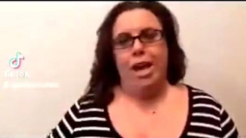 "Unveiling the Truth: Nurse Whistleblower on Unauthorized Injections during Unconscious State"