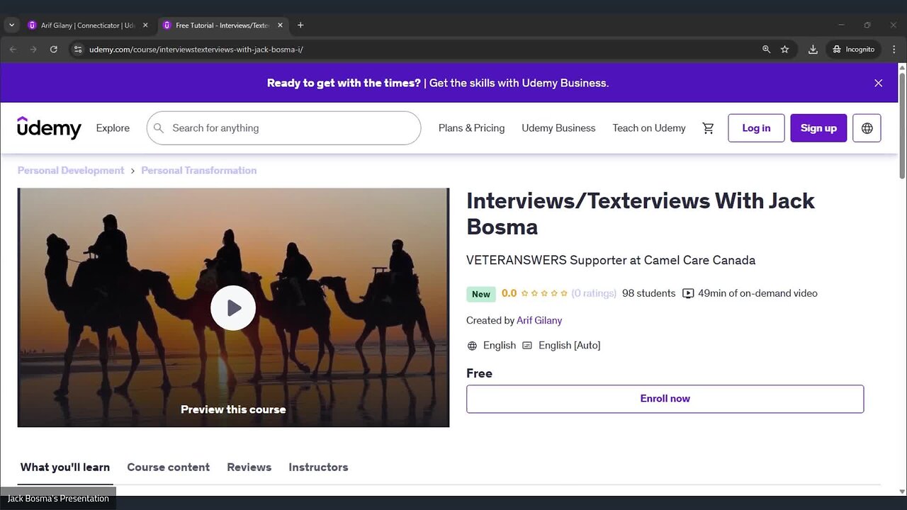 Jack Bosma <tutorjacknetwork@gmail.com> 1-862-200-1469