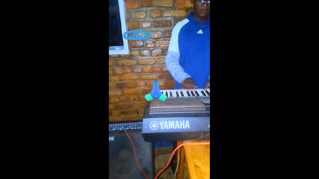 ARAZA GUSHYIRAHO INZIRA 👑🥰