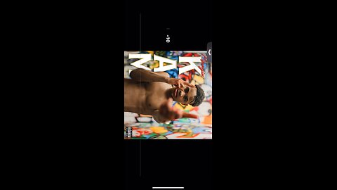 P yungin- Do u love me