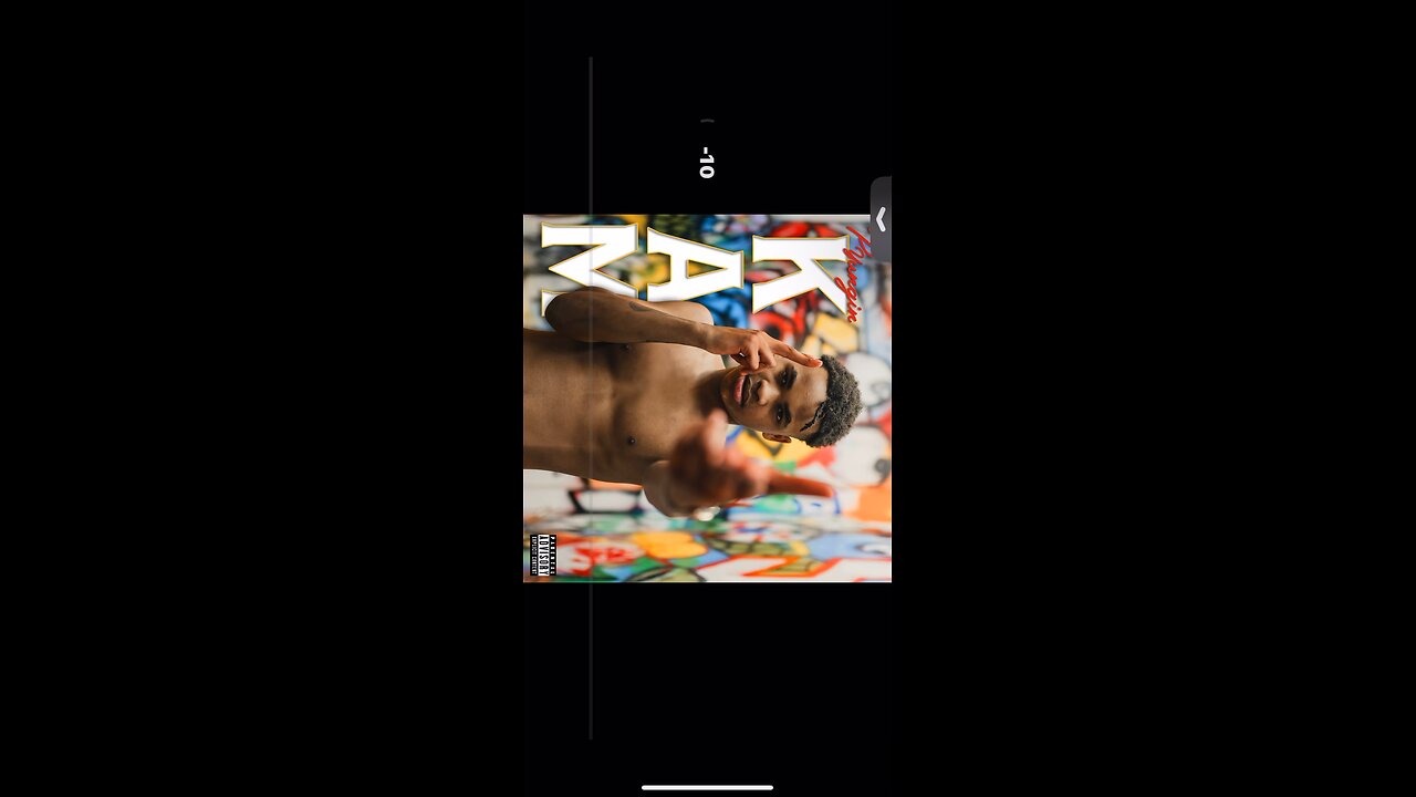 P yungin- Do u love me