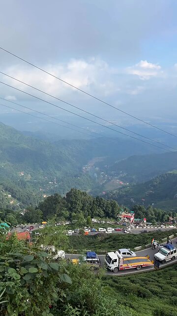 binaysundas03 BINAY SUNDAS photo and photography videos songs Dance Darma video