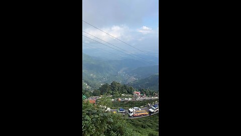 binaysundas03 BINAY SUNDAS photo and photography videos songs Dance Darma video