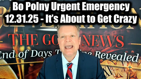 12-31-25-AT-8AM-CST-30G-EST.