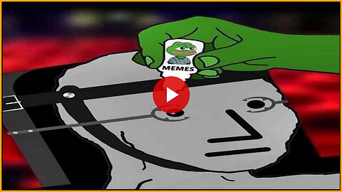 fren news17 Night News With Hoppy Frenderson..........