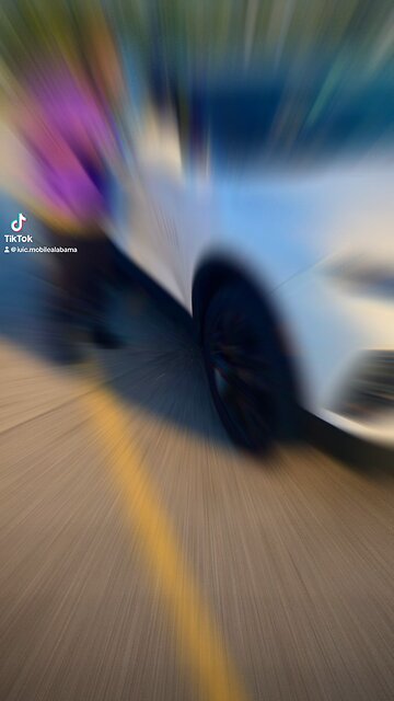 Day 18 of 31 boots on the ground ⚡️Having a successful flyer mission in Theodore, AL🔥🔥