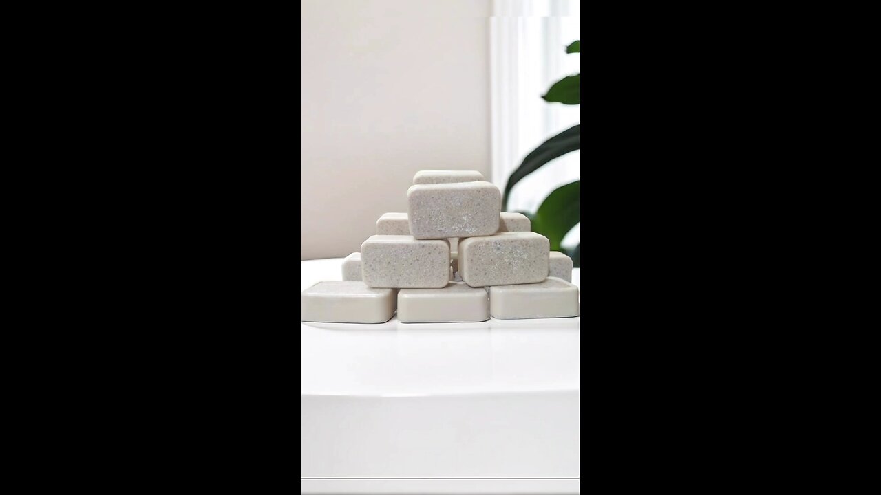 baby skin glowing soap