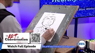 Joe Bond – GBS Media Marketing