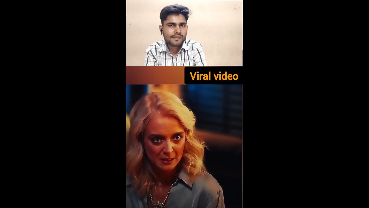 Tumne isse shaadi kar li
