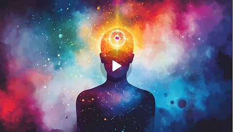 Pathologist Discovery | The Pineal Gland of Vaccinated People is |Completely DESTROYED