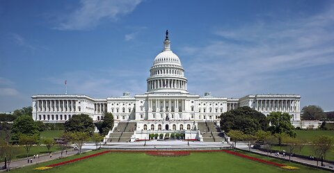 BIG NEWS POLITICS DRAMA COMMON SENSE SOLUTIONS
