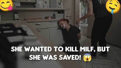 C.O.D.E S1E85