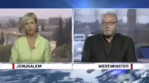 best of George Galloway vs the extremely biased Mainstream Media