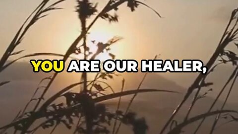 Prayer Request: Allergies