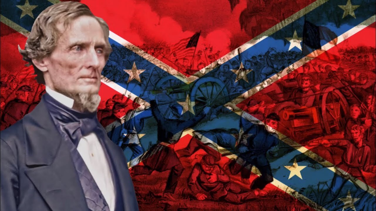 BLUTCAST HENRY FORD'S INTERNATIONAL JEW EDITED BY DALTON PART 4